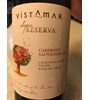 Vistamar Cabernet Sauvignon 2015 2015